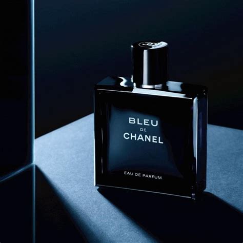 bleu de chanel malta|Bleu de CHANEL .